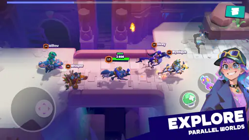 mo.co screenshot 11