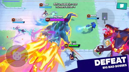 mo.co screenshot 12