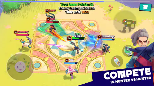 mo.co screenshot 6