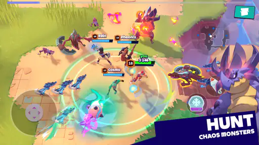 mo.co screenshot 8