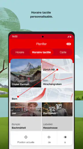 Mobile CFF screenshot 2