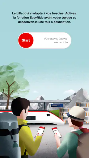 Mobile CFF screenshot 7