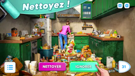 Modern Community screenshot 10