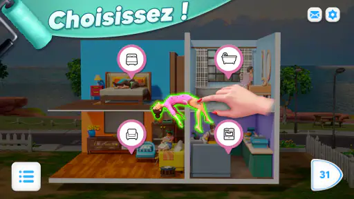 Modern Community screenshot 11