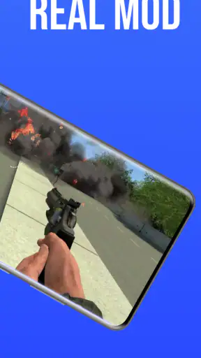 Mods for Garry’s Mod screenshot 4