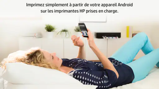 Module d'extension du service screenshot 9