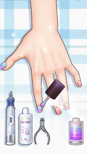Moment Soin Beauté ASMR screenshot 10