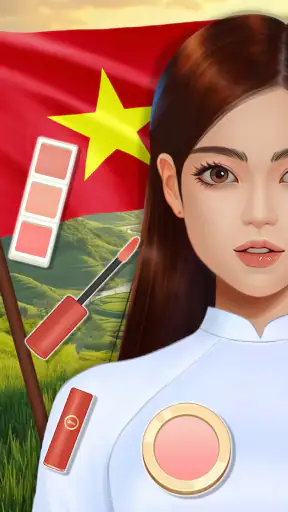 Moment Soin Beauté ASMR screenshot 12