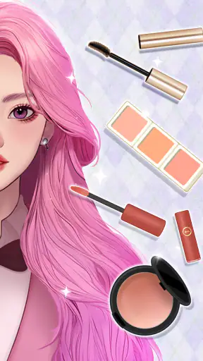 Moment Soin Beauté ASMR screenshot 9