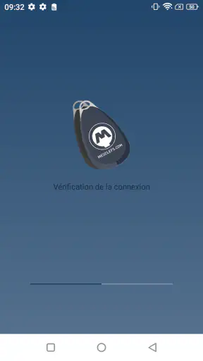 Mon-Badge.com screenshot 5