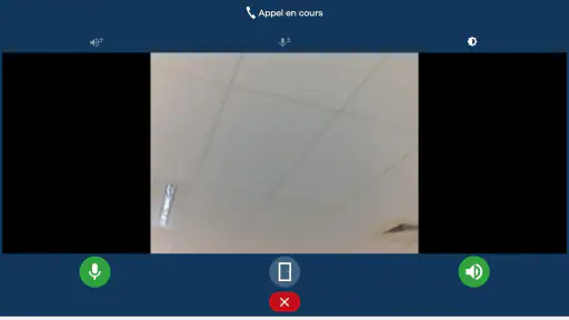 My Intratone screenshot 10