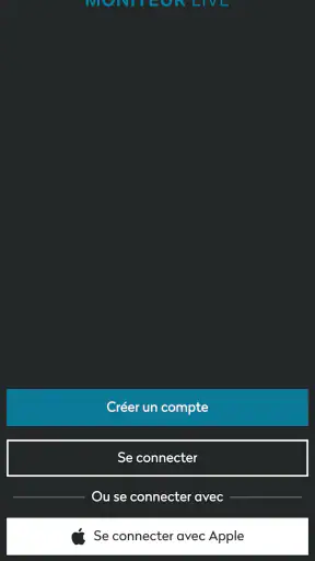 Moniteur des Ventes screenshot 4