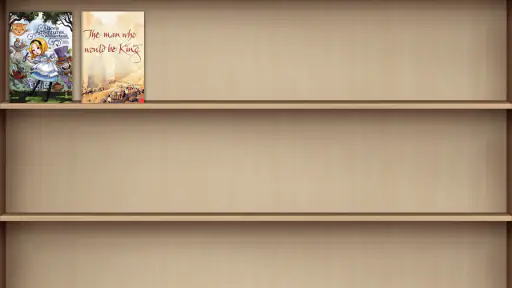 Moon+ Reader screenshot 9