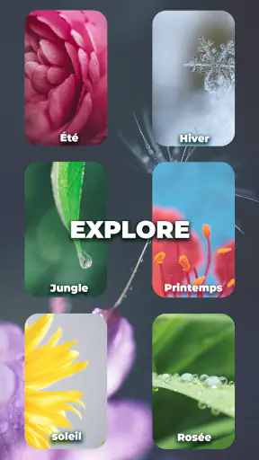 Mots Croisés: Jeu de Lettres screenshot 5