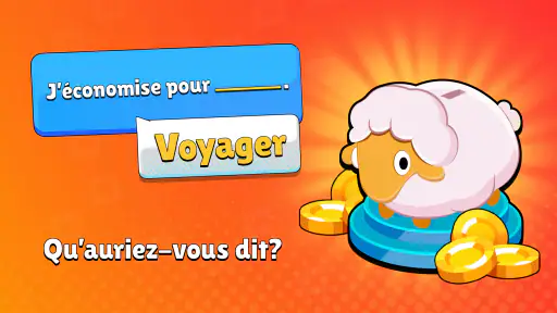 Mots Populaires : Jeu Familial screenshot 8