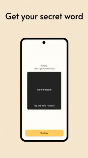 Mr White screenshot 4