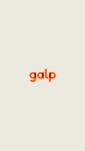 Mundo Galp screenshot 6