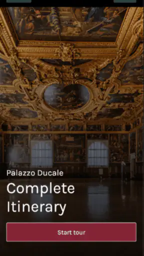 MuVe screenshot 12