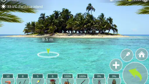 My Fishing World screenshot 11