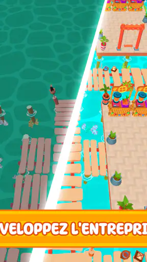 My Perfect Hotel screenshot 12