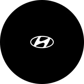 myHyundai screenshot 9