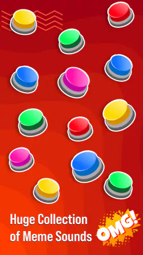 MyInstants : App Boutons Son screenshot 2