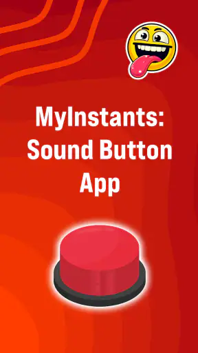 MyInstants : App Boutons Son screenshot 9