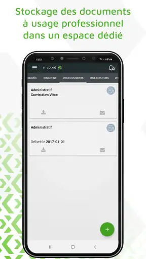myPixid screenshot 8