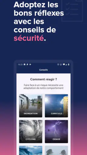 myPredict 2 screenshot 4