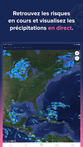 myPredict 2 screenshot 7