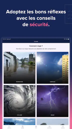 myPredict 2 screenshot 8