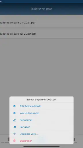 myPrimobox screenshot 11
