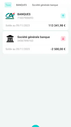 MyUnisoft screenshot 4