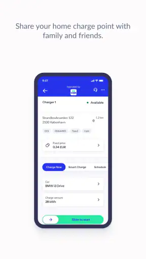 MyWAAT screenshot 4