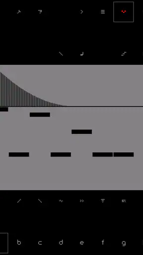nanoloop screenshot 11