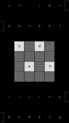 nanoloop screenshot 8