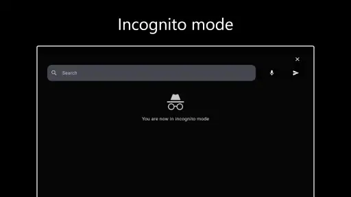 Navigateur screenshot 6