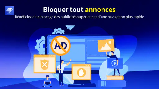 Navigateur TV Web - BrowseHere screenshot 9