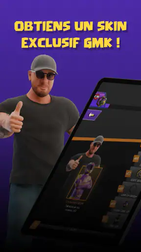Need for Touring screenshot 12