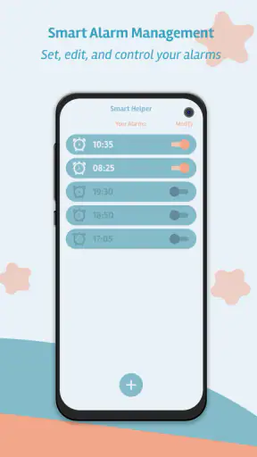 Nettoyeur Intelligent screenshot 5