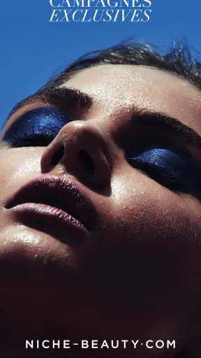 Niche Beauty screenshot 7