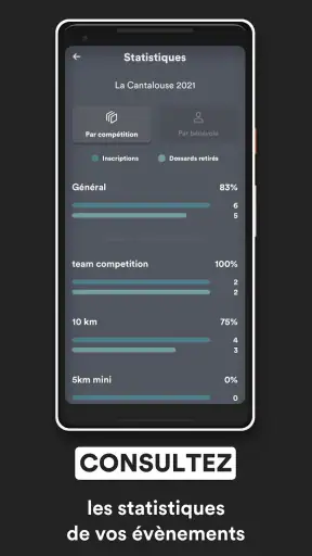 njuko On Site screenshot 4