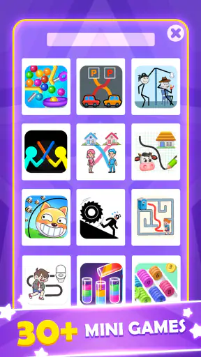 No WiFi-Antistress Relax toys screenshot 11