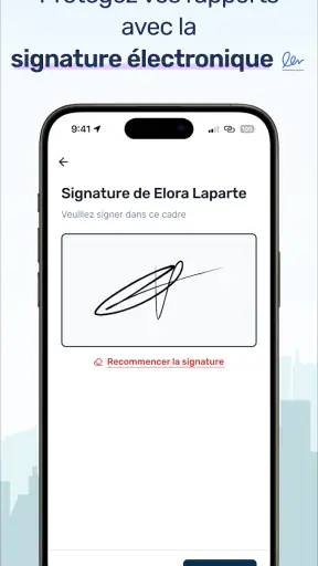 nockee - État des lieux screenshot 6