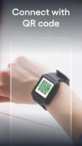 Smartwatch Sync Bluetooth screenshot 11