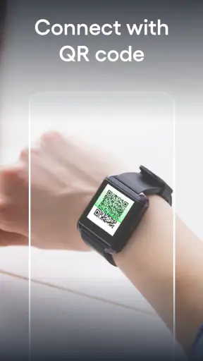 Smartwatch Sync Bluetooth screenshot 5