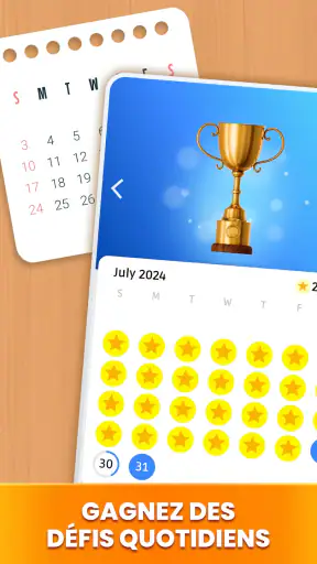 Number Clash screenshot 4