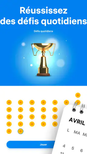 Number Match: Jeu de réflexion screenshot 11
