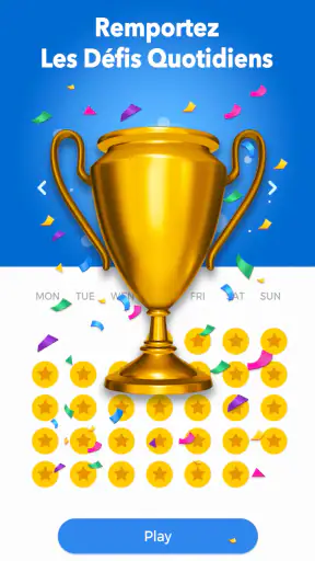 Number Match: Train your brain screenshot 10