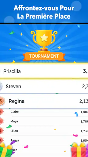 Number Match: Train your brain screenshot 11